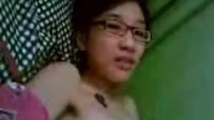 Người bạn tốt sex hay jav nhất anh khoan chặt thiếu niên