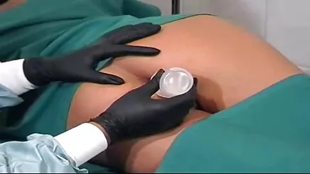 Tinh sex hay 69
