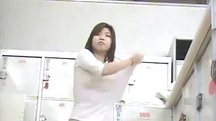 ướt phim sex k che jav