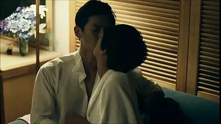 LOAN4K. phim jav gái xinh Sex cho một khoản vay kinh doanh