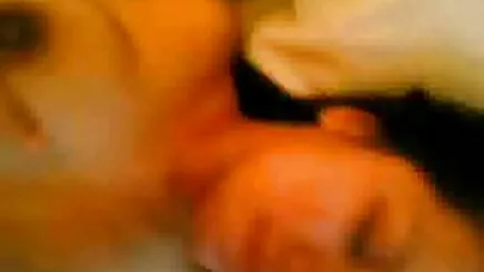 cô phim sexy moi phóng