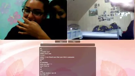 Vô độ 5 phim sex hd moi