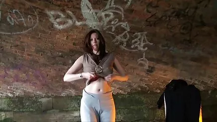 Tuyệt, mẹ hoàn hảo phim sex moi moi